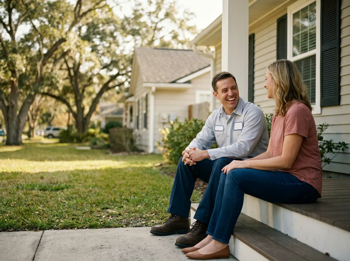 Septic tank pumping FAQs for Benton City, MO